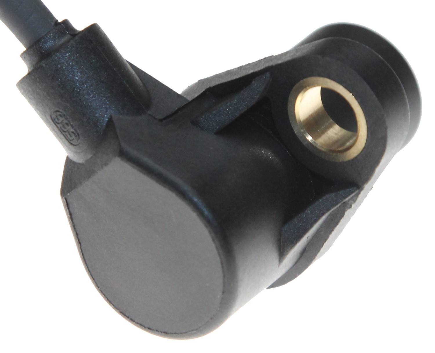 Walker Products Walker Products 235-1088 Engine Crankshaft Position Sensor 235-1088