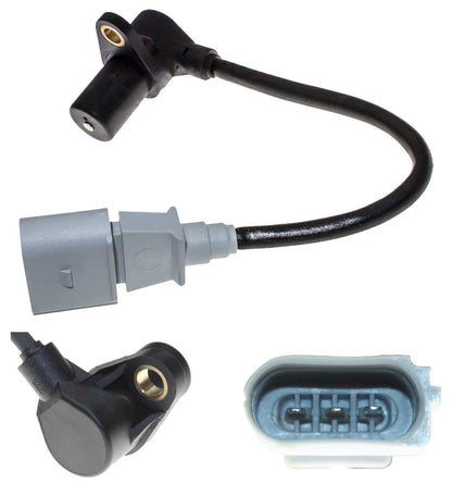 Walker Products Walker Products 235-1088 Engine Crankshaft Position Sensor 235-1088