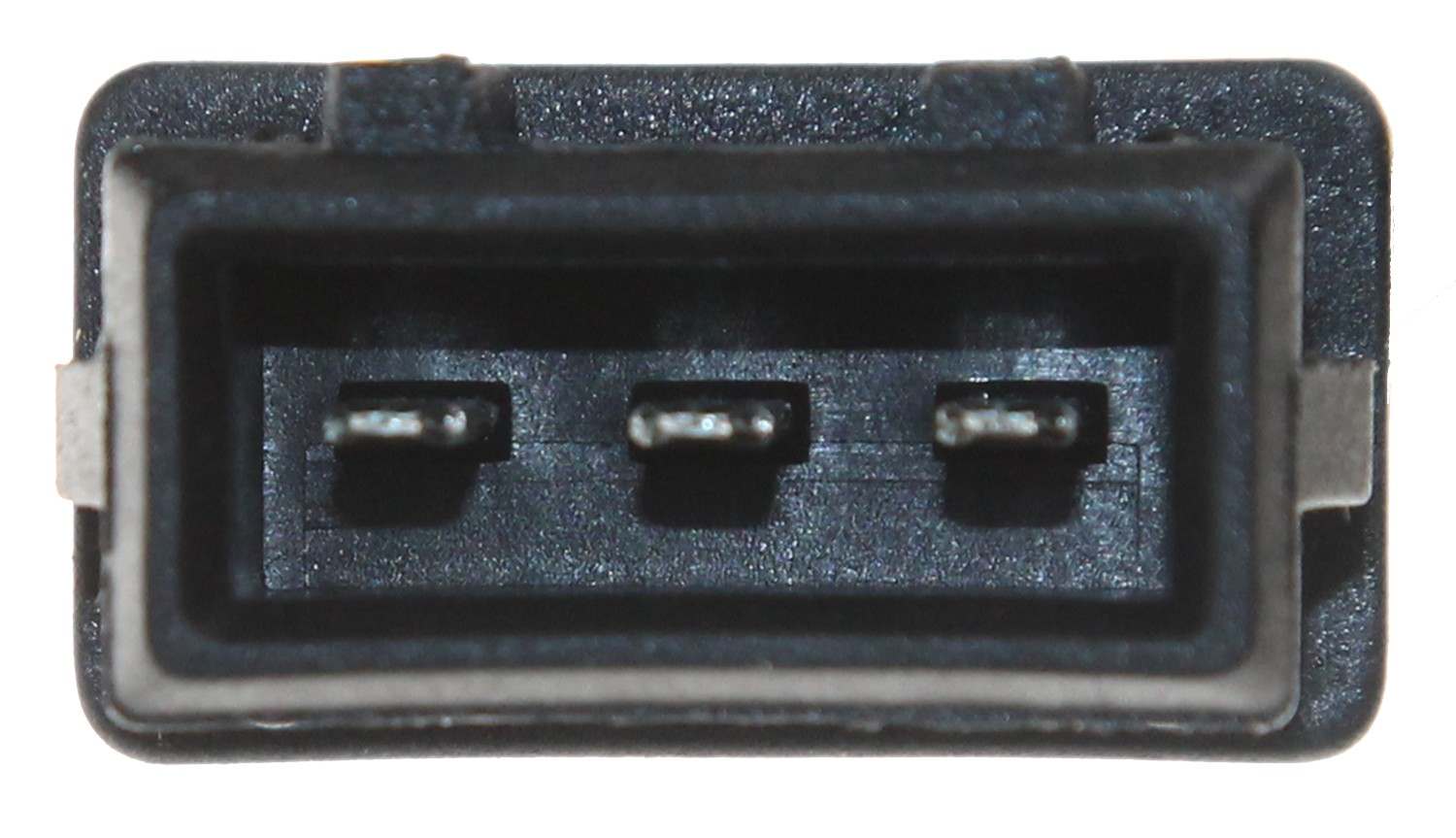 Walker Products Walker Products 235-1090 Engine Crankshaft Position Sensor 235-1090