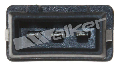 Walker Products Walker Products 235-1090 Engine Crankshaft Position Sensor 235-1090
