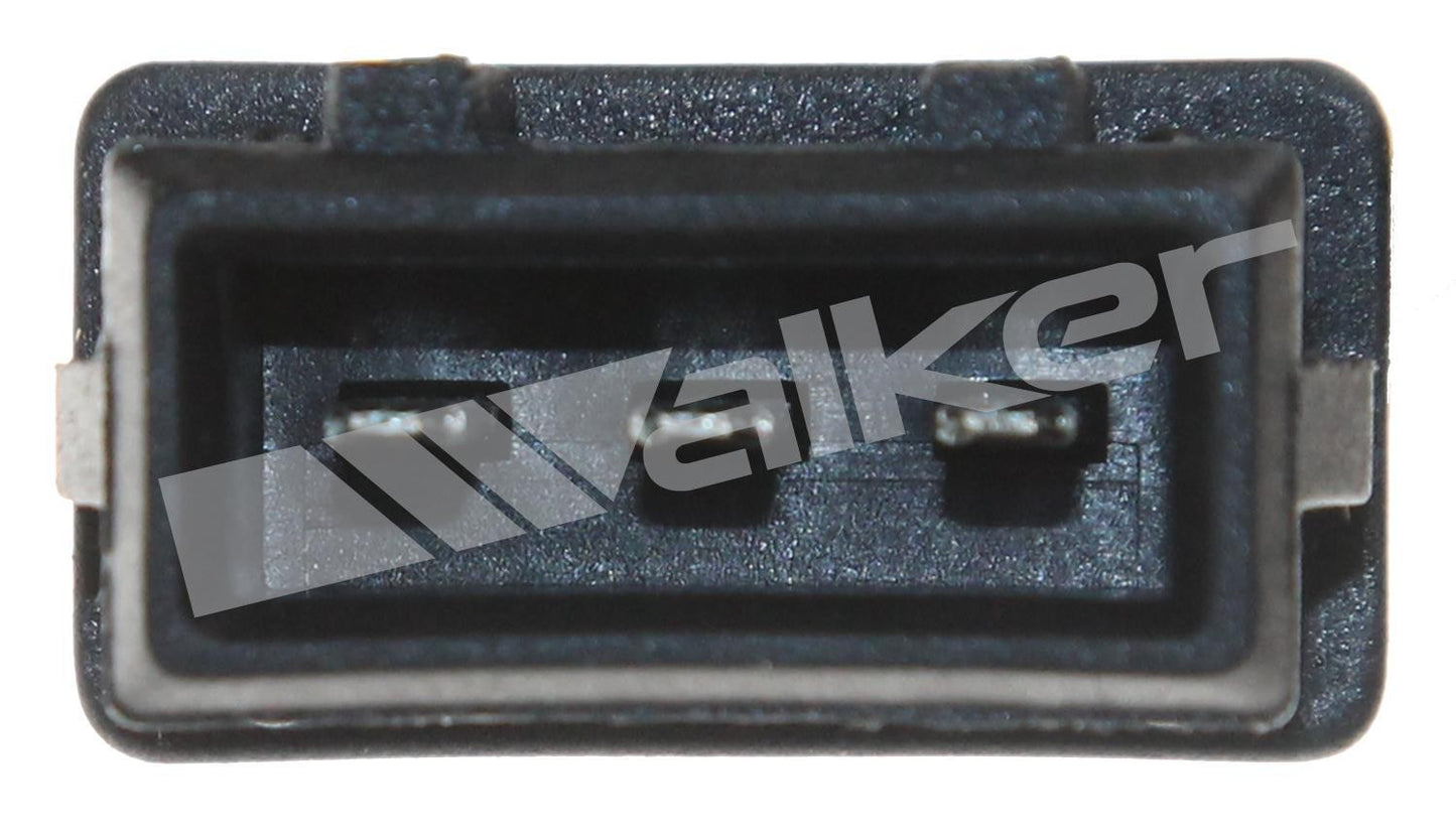 Walker Products Walker Products 235-1090 Engine Crankshaft Position Sensor 235-1090