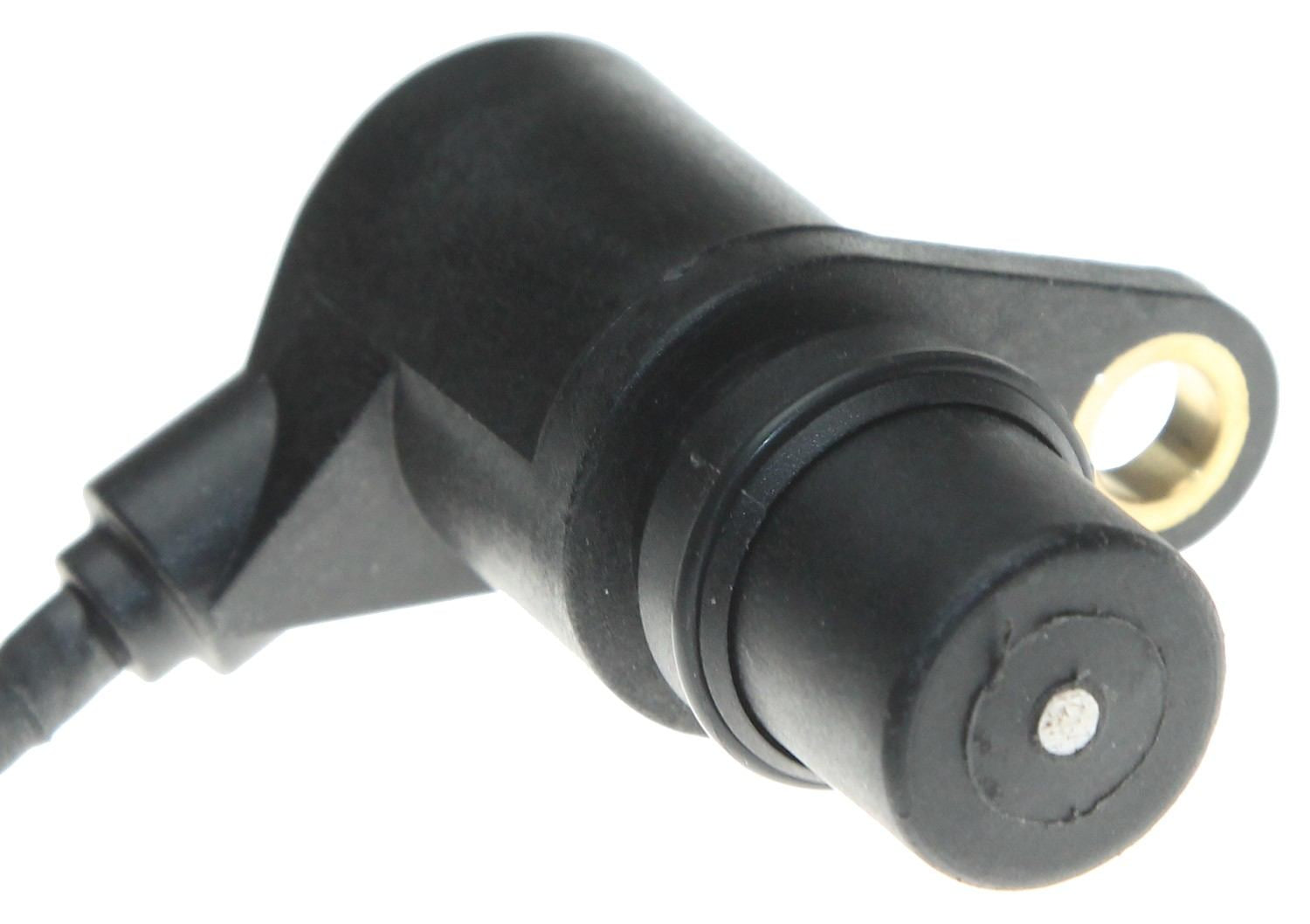 Walker Products Walker Products 235-1090 Engine Crankshaft Position Sensor 235-1090