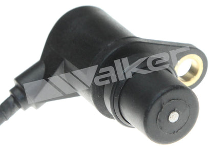 Walker Products Walker Products 235-1090 Engine Crankshaft Position Sensor 235-1090
