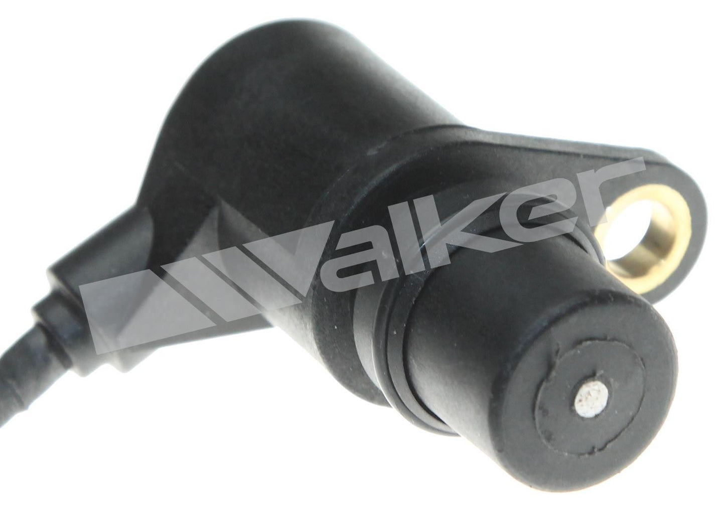 Walker Products Walker Products 235-1090 Engine Crankshaft Position Sensor 235-1090