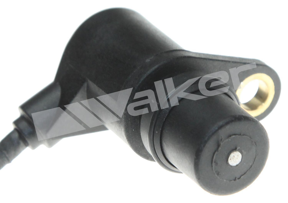 Walker Products Walker Products 235-1090 Engine Crankshaft Position Sensor 235-1090