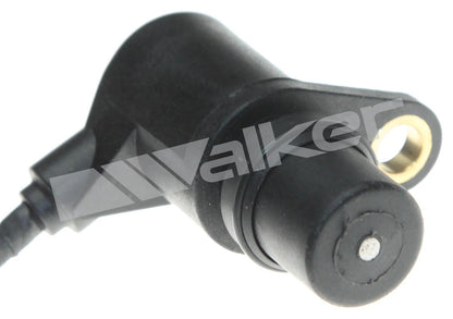 Walker Products Walker Products 235-1090 Engine Crankshaft Position Sensor 235-1090
