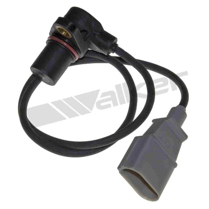Walker Products Walker Products 235-1091 Engine Crankshaft Position Sensor 235-1091