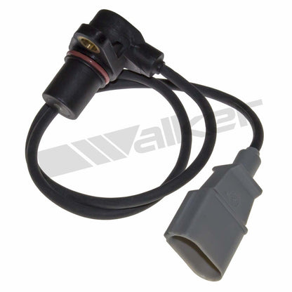 Walker Products Walker Products 235-1091 Engine Crankshaft Position Sensor 235-1091