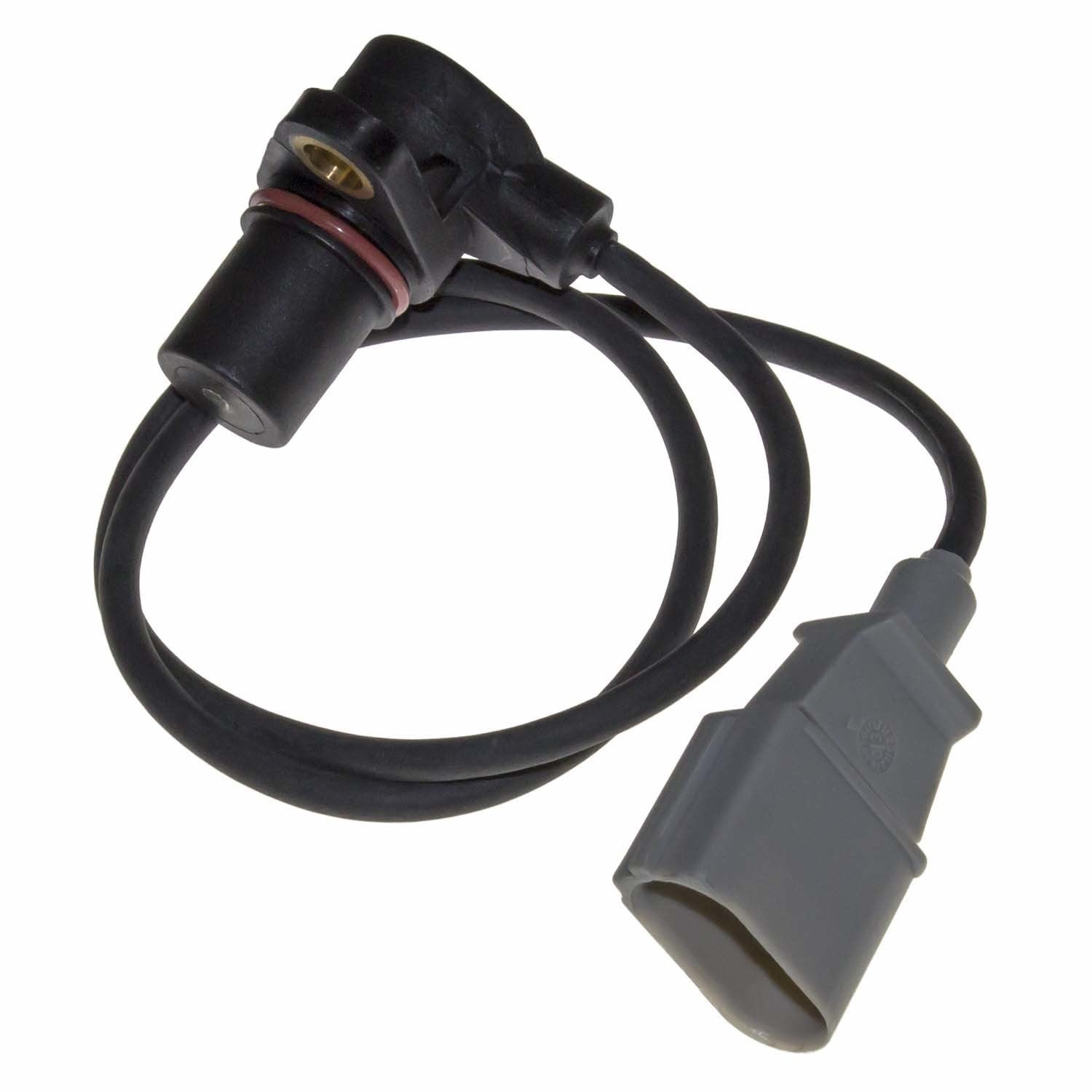 Walker Products Walker Products 235-1091 Engine Crankshaft Position Sensor 235-1091