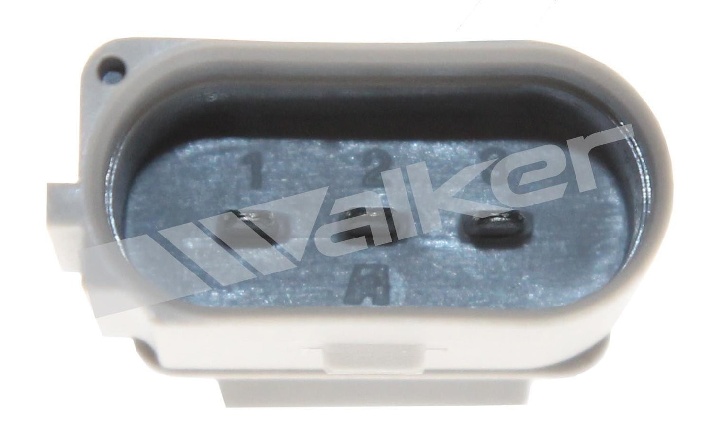Walker Products Walker Products 235-1091 Engine Crankshaft Position Sensor 235-1091