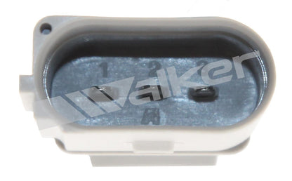 Walker Products Walker Products 235-1091 Engine Crankshaft Position Sensor 235-1091