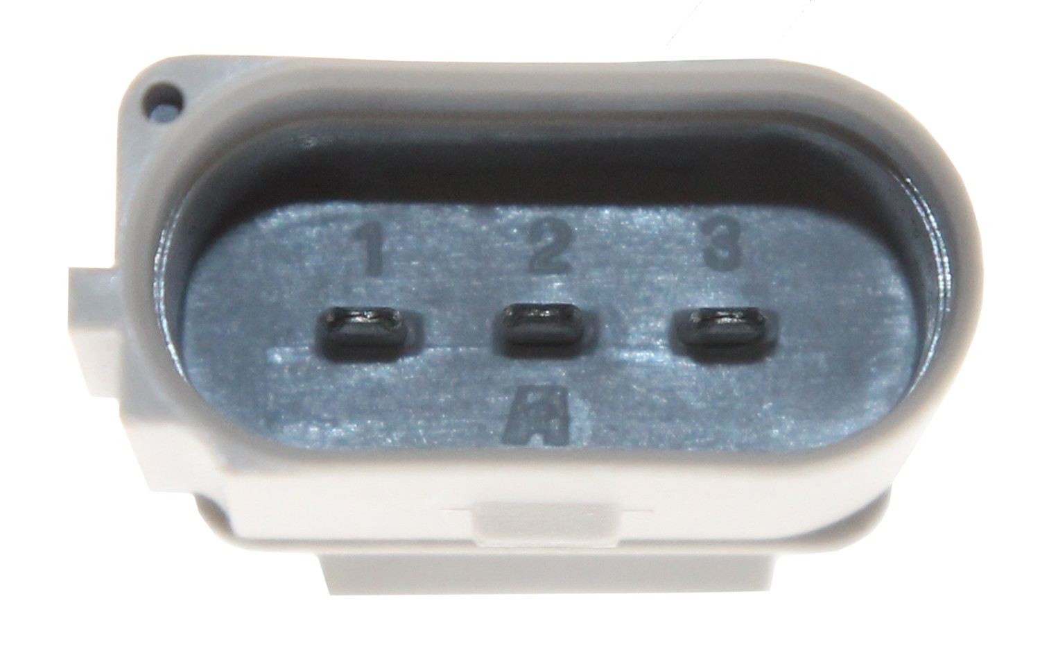 Walker Products Walker Products 235-1091 Engine Crankshaft Position Sensor 235-1091