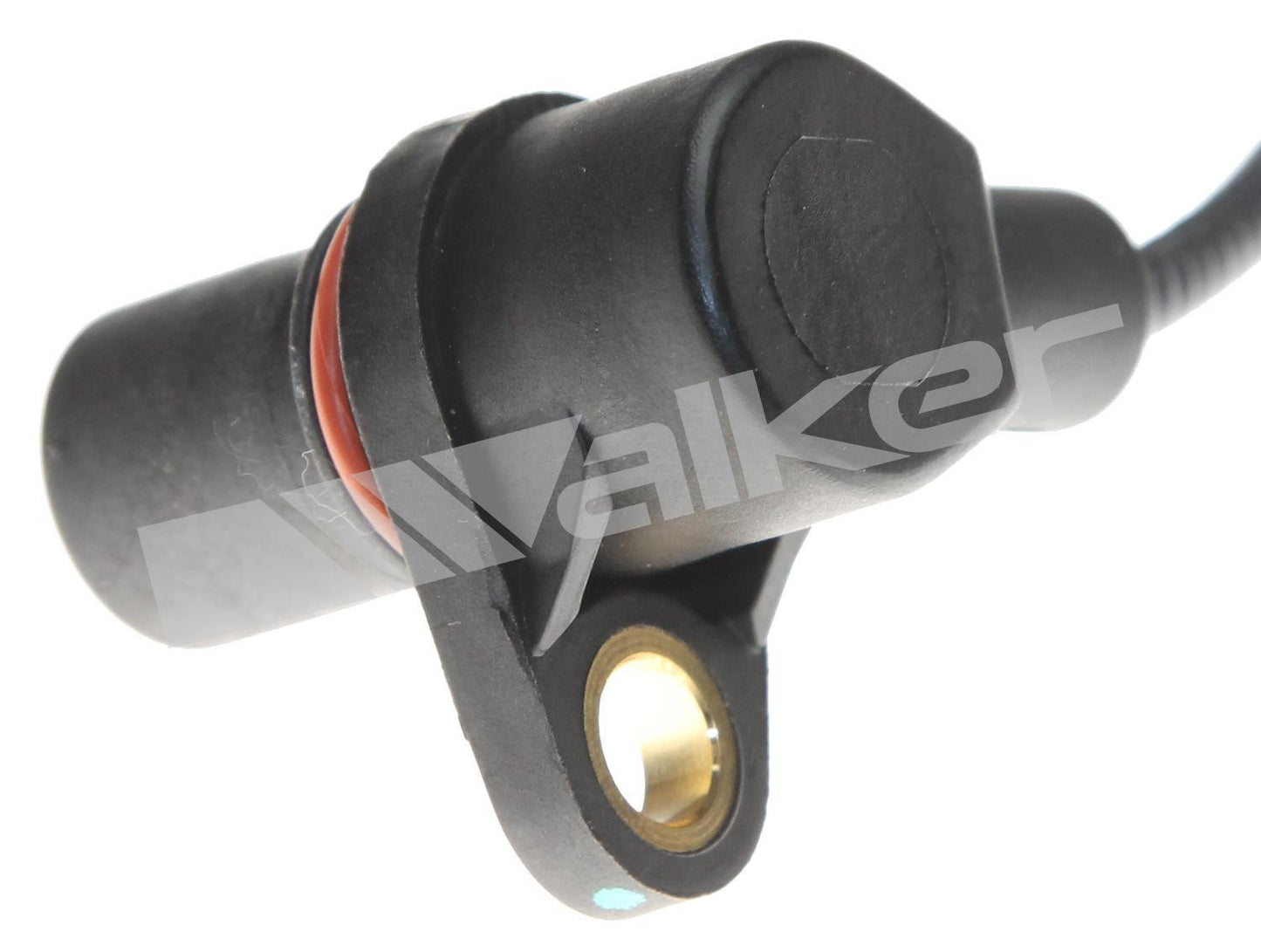 Walker Products Walker Products 235-1091 Engine Crankshaft Position Sensor 235-1091