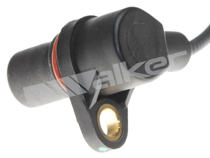 Walker Products Walker Products 235-1091 Engine Crankshaft Position Sensor 235-1091