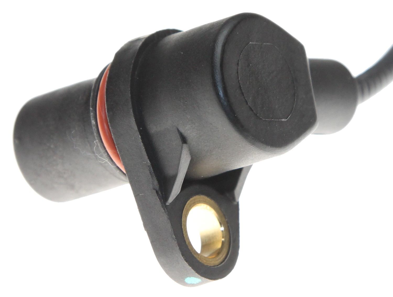Walker Products Walker Products 235-1091 Engine Crankshaft Position Sensor 235-1091