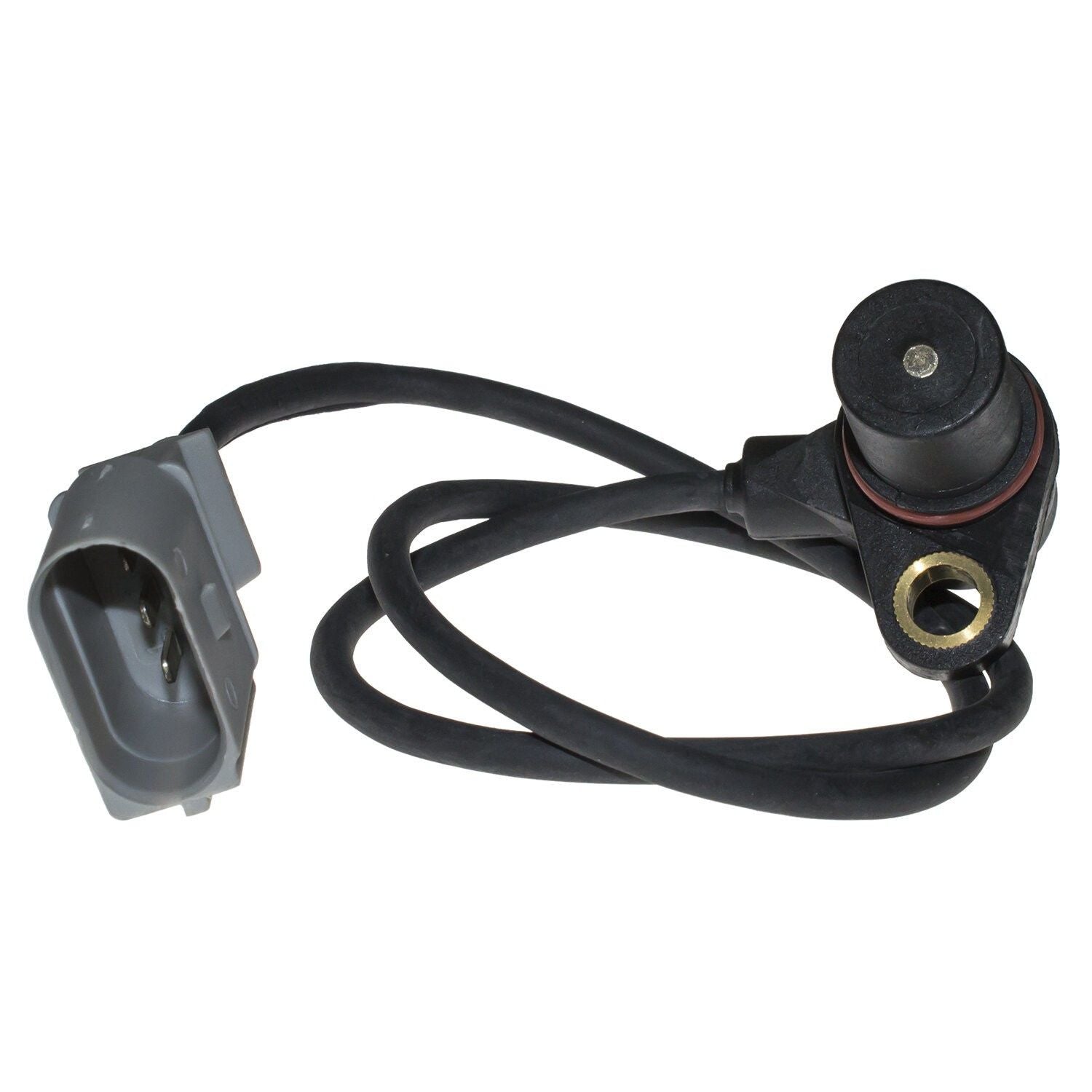 Walker Products Engine Crankshaft Position Sensor 235-1091