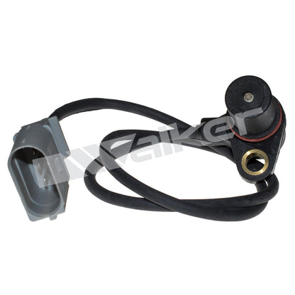 Walker Products Walker Products 235-1091 Engine Crankshaft Position Sensor 235-1091