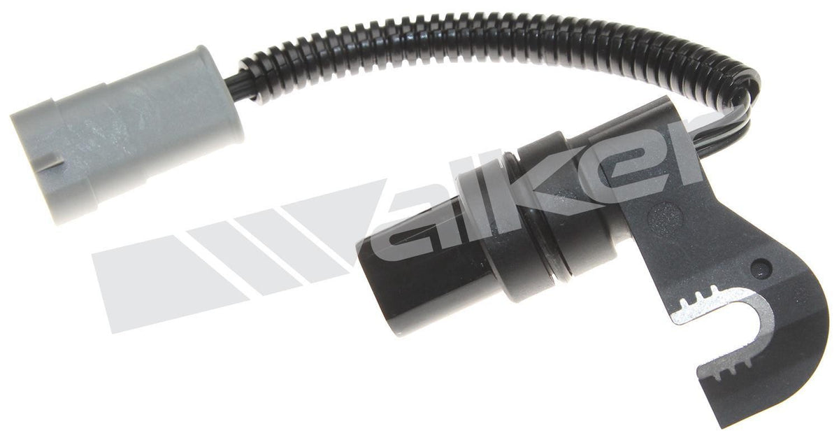 Walker Products Walker Products 235-1092 Engine Camshaft Position Sensor 235-1092