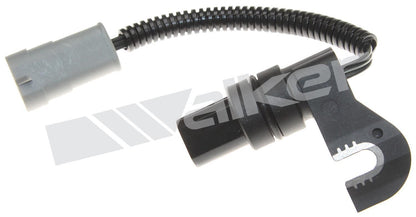 Walker Products Walker Products 235-1092 Engine Camshaft Position Sensor 235-1092