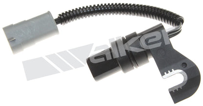 Walker Products Walker Products 235-1092 Engine Camshaft Position Sensor 235-1092