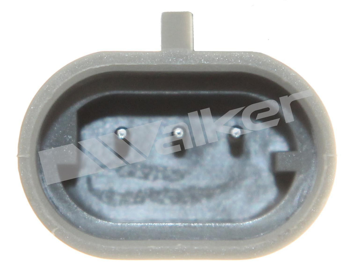 Walker Products Walker Products 235-1092 Engine Camshaft Position Sensor 235-1092