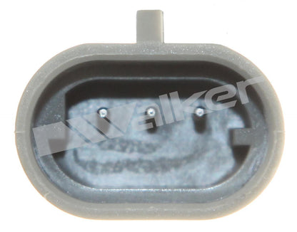 Walker Products Walker Products 235-1092 Engine Camshaft Position Sensor 235-1092