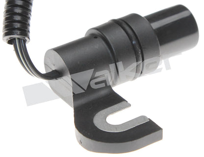 Walker Products Walker Products 235-1092 Engine Camshaft Position Sensor 235-1092