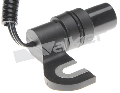 Walker Products Walker Products 235-1092 Engine Camshaft Position Sensor 235-1092