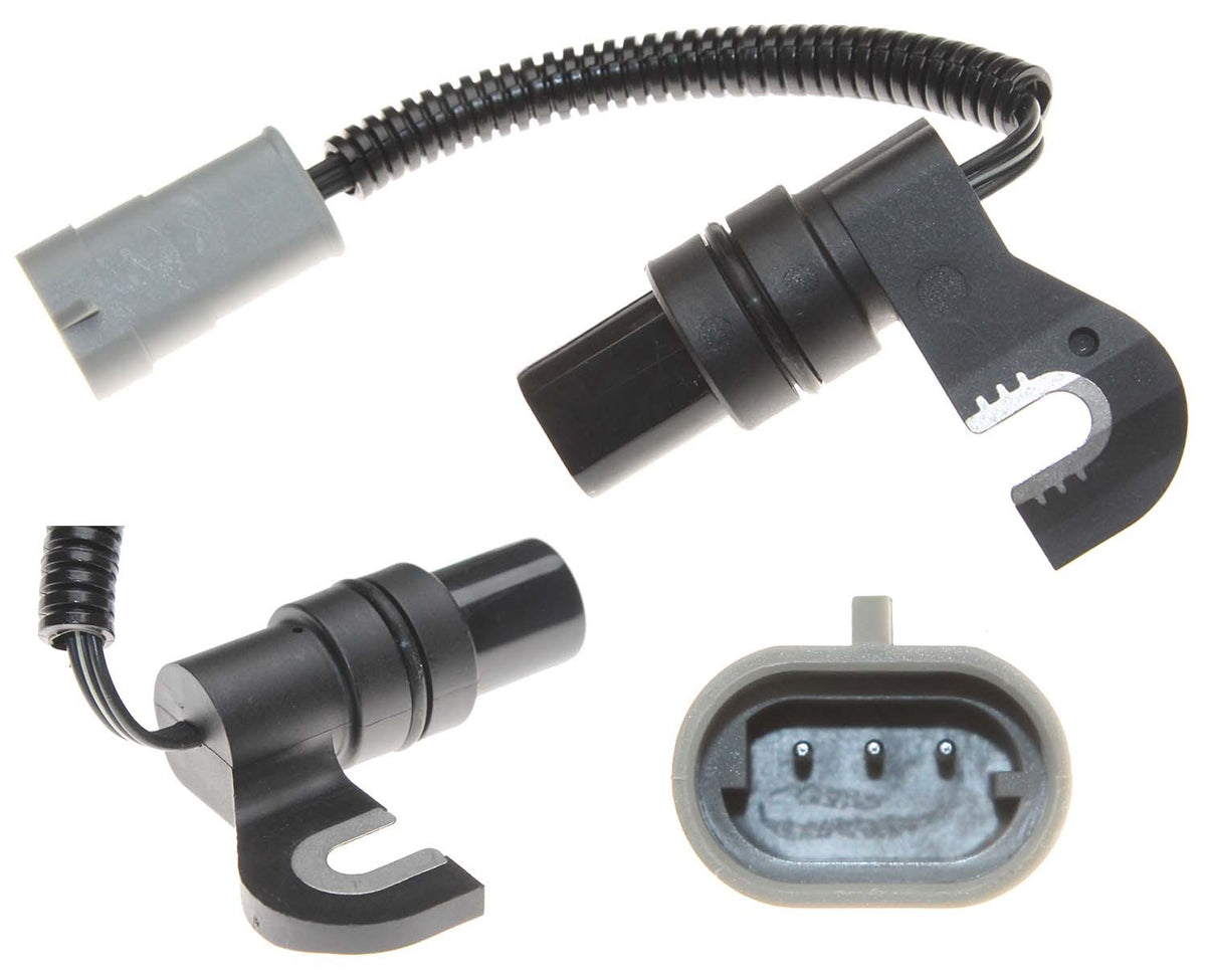 Walker Products Walker Products 235-1092 Engine Camshaft Position Sensor 235-1092