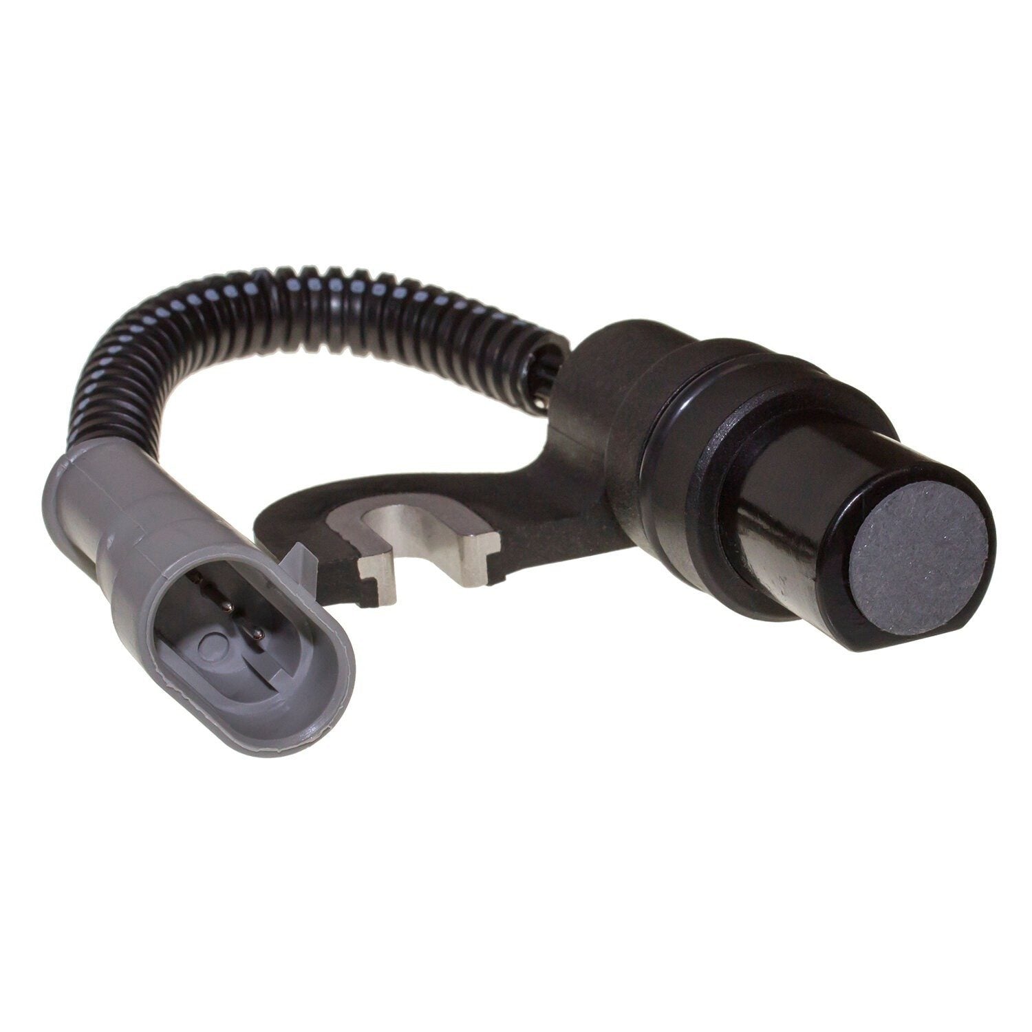 Walker Products Walker Products 235-1092 Engine Camshaft Position Sensor 235-1092