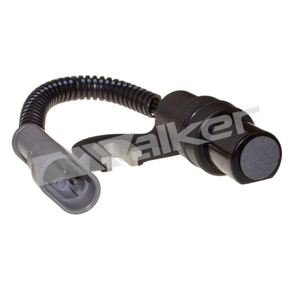 Walker Products Walker Products 235-1092 Engine Camshaft Position Sensor 235-1092