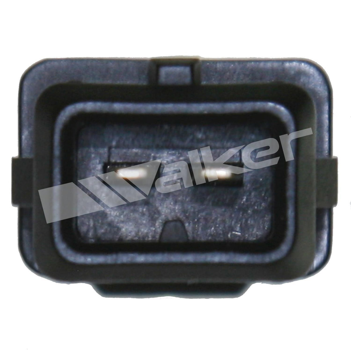 Walker Products Walker Products 235-1093 Engine Crankshaft Position Sensor 235-1093