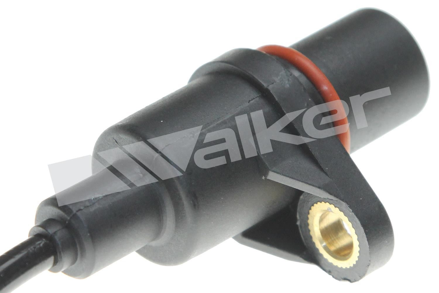 Walker Products Walker Products 235-1093 Engine Crankshaft Position Sensor 235-1093