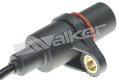 Walker Products Walker Products 235-1093 Engine Crankshaft Position Sensor 235-1093