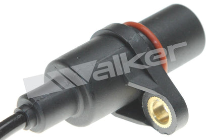 Walker Products Walker Products 235-1093 Engine Crankshaft Position Sensor 235-1093