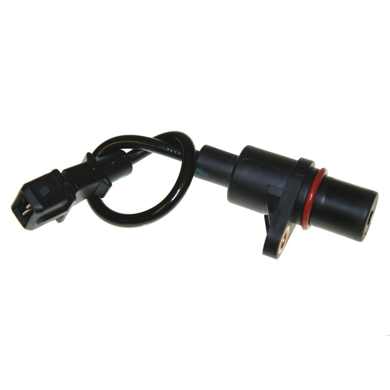Walker Products Engine Crankshaft Position Sensor 235-1093