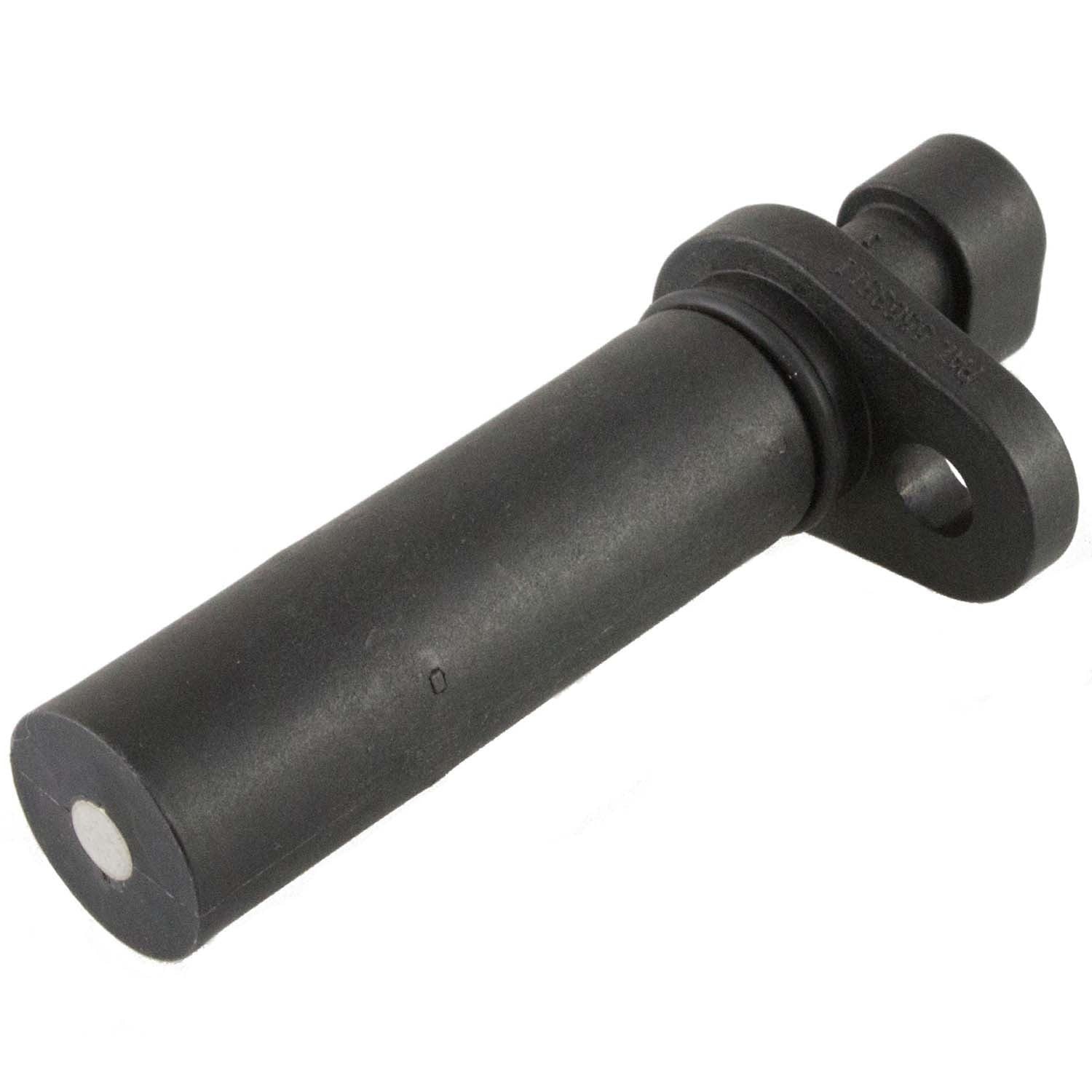 Walker Products Walker Products 235-1094 Engine Crankshaft Position Sensor 235-1094