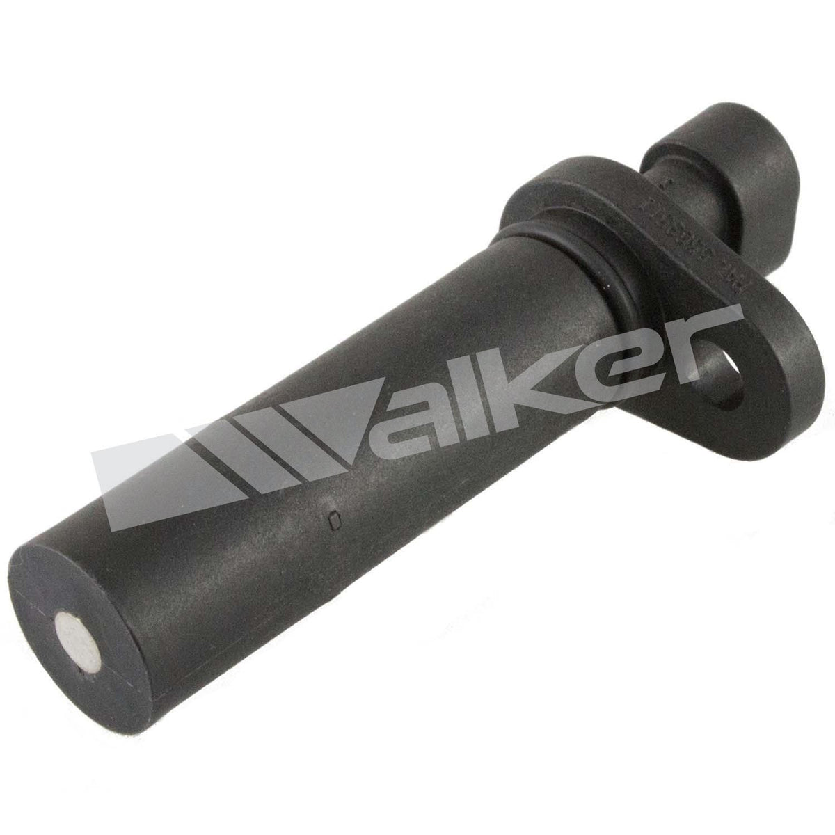 Walker Products Walker Products 235-1094 Engine Crankshaft Position Sensor 235-1094