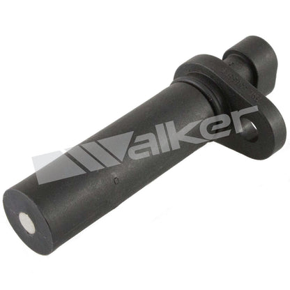 Walker Products Walker Products 235-1094 Engine Crankshaft Position Sensor 235-1094