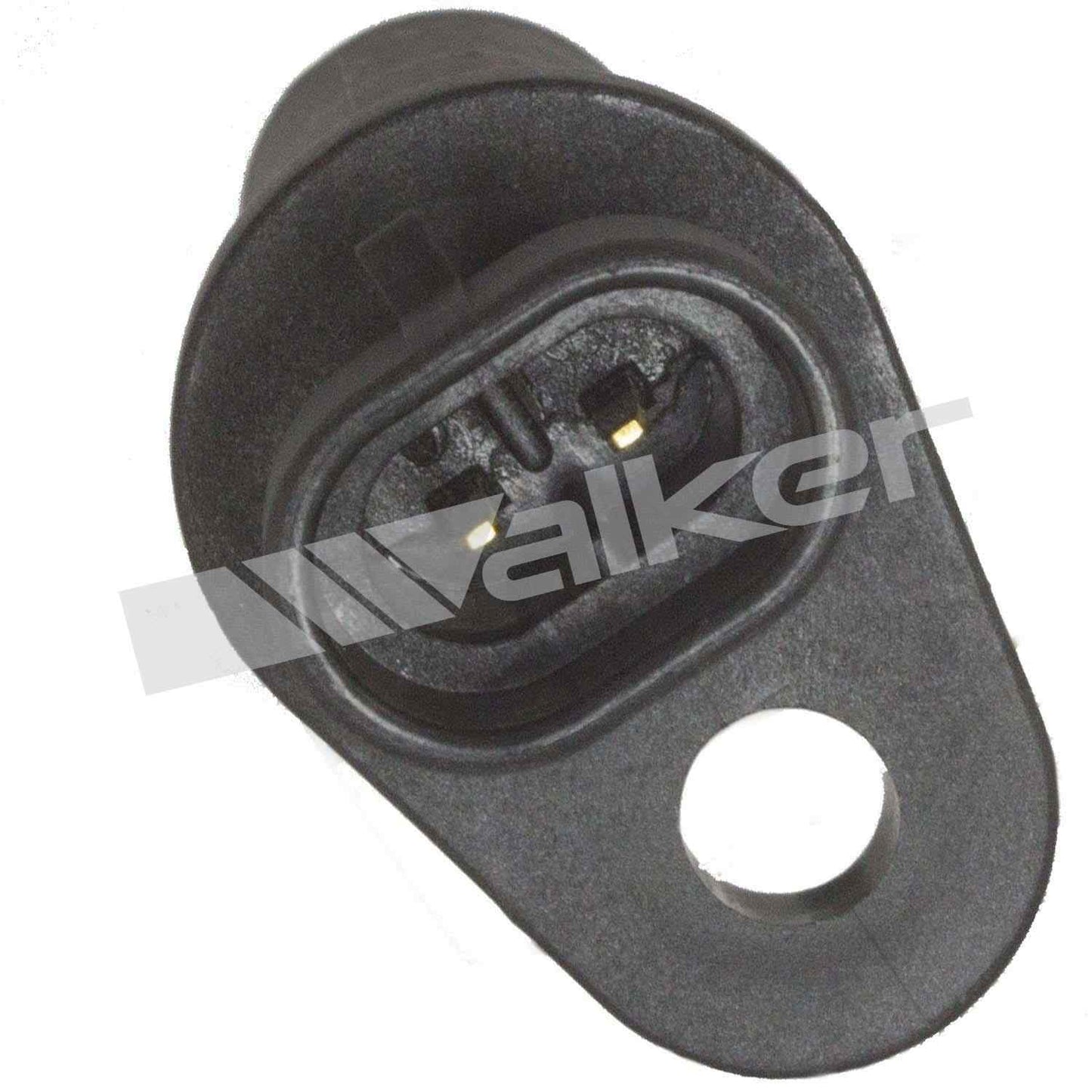 Walker Products Walker Products 235-1094 Engine Crankshaft Position Sensor 235-1094