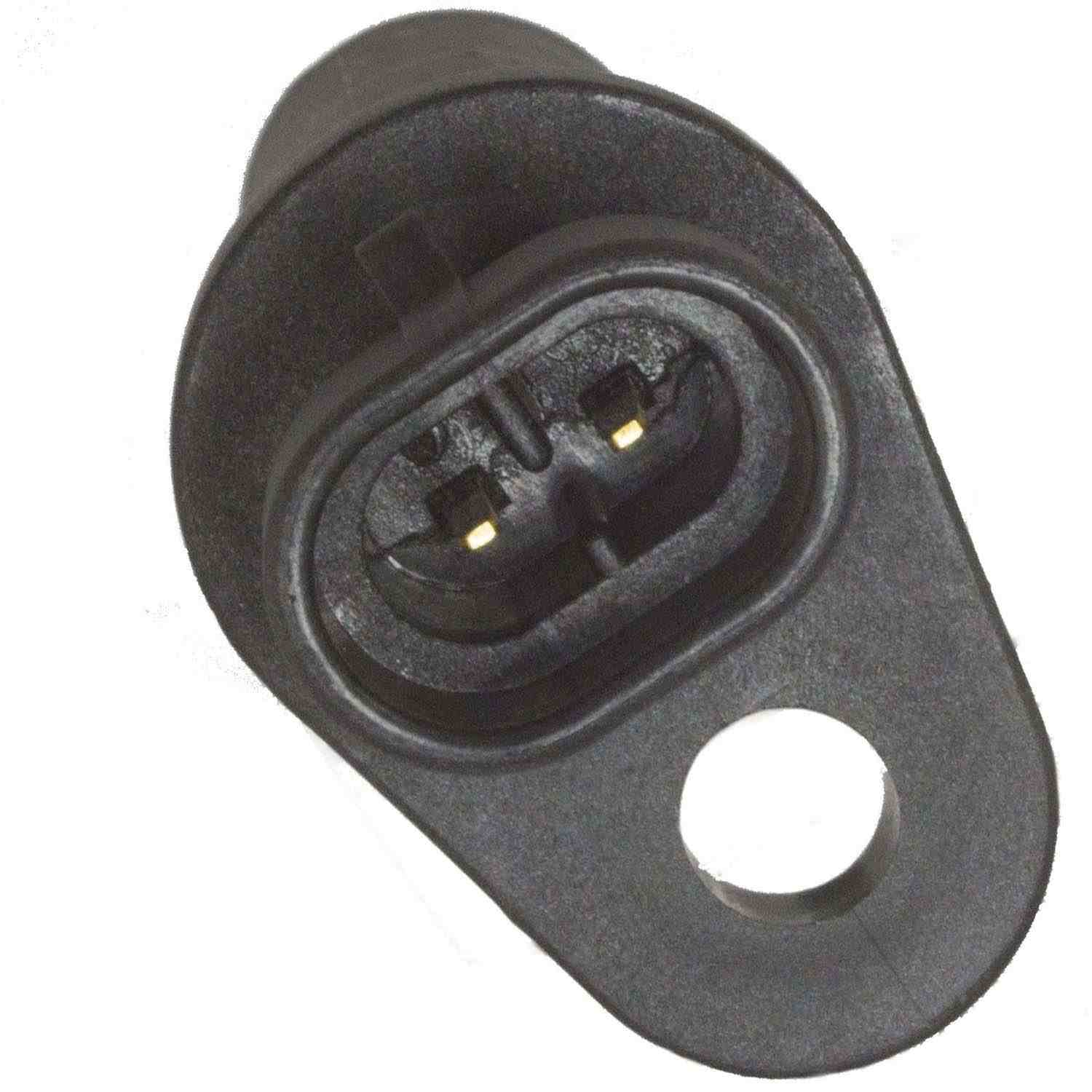 Walker Products Walker Products 235-1094 Engine Crankshaft Position Sensor 235-1094