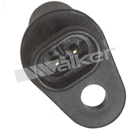 Walker Products Walker Products 235-1094 Engine Crankshaft Position Sensor 235-1094