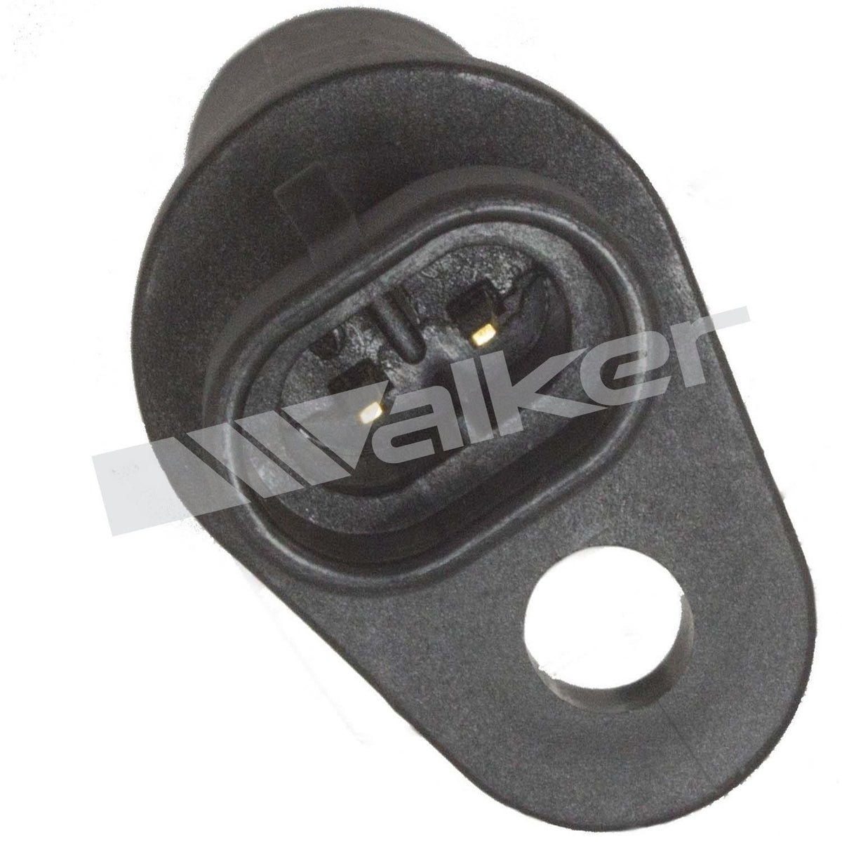 Walker Products Walker Products 235-1094 Engine Crankshaft Position Sensor 235-1094