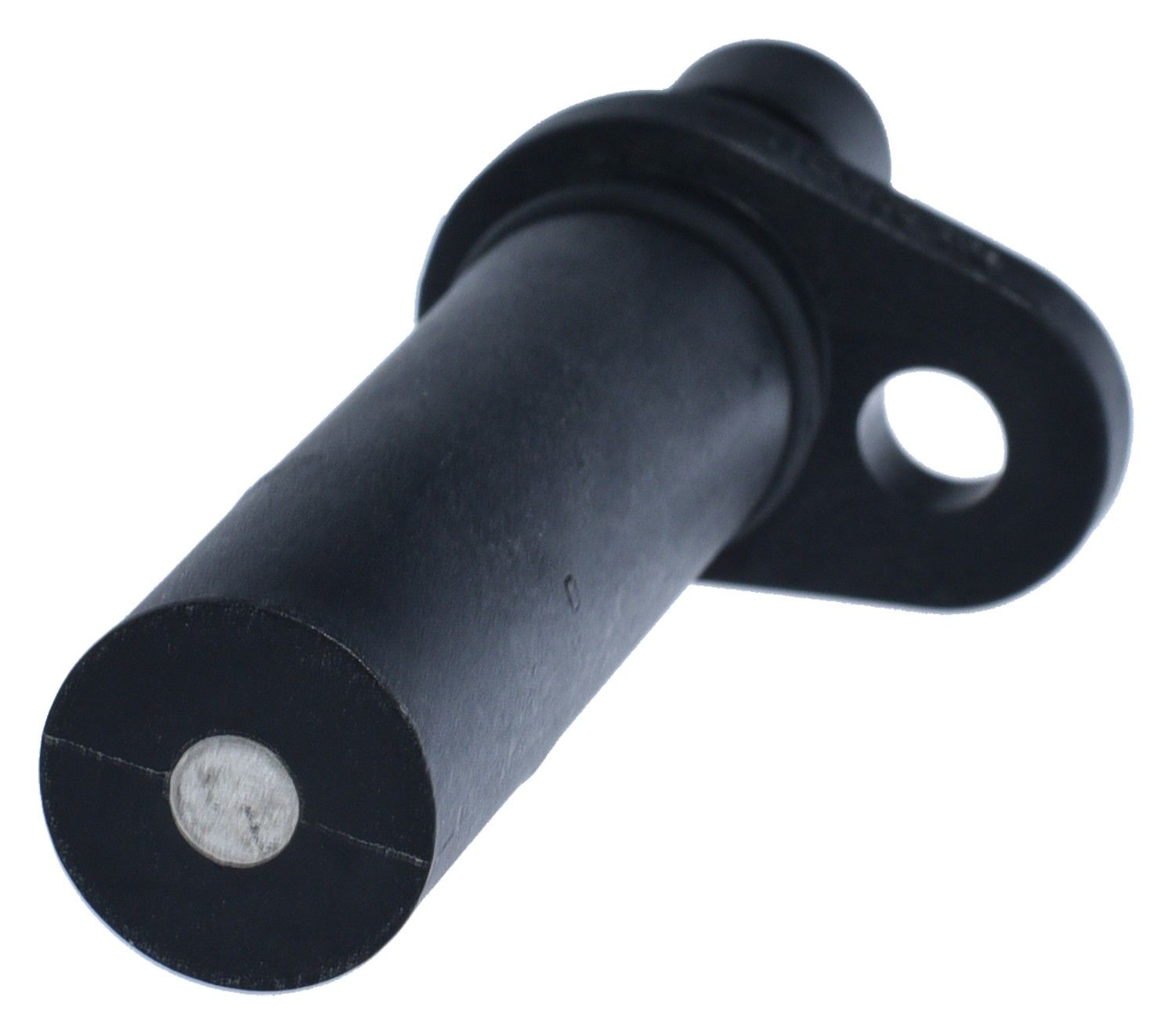 Walker Products Walker Products 235-1094 Engine Crankshaft Position Sensor 235-1094
