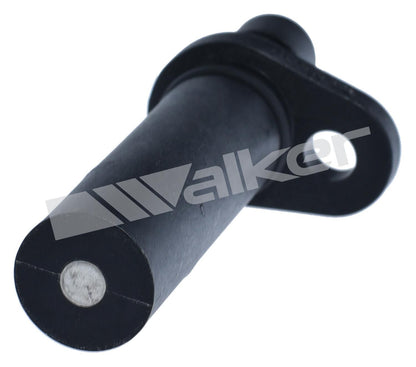 Walker Products Walker Products 235-1094 Engine Crankshaft Position Sensor 235-1094
