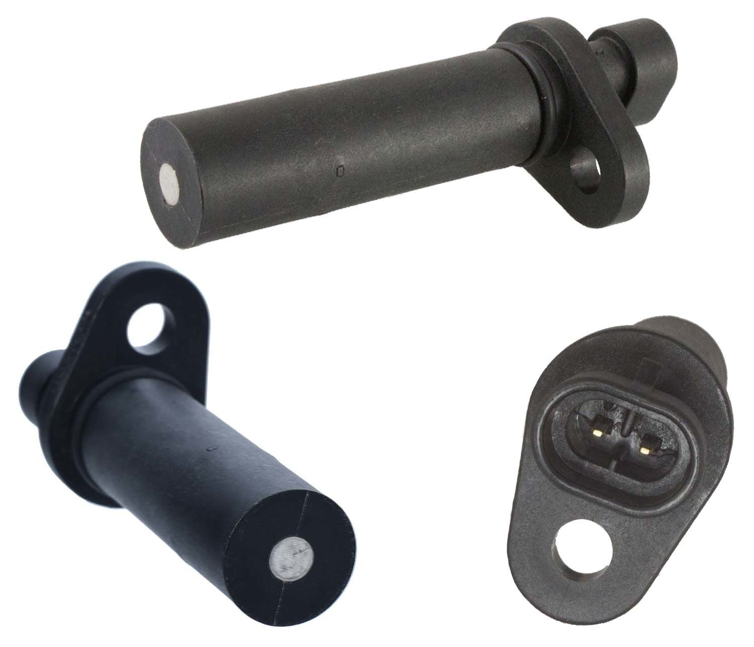 Walker Products Walker Products 235-1094 Engine Crankshaft Position Sensor 235-1094