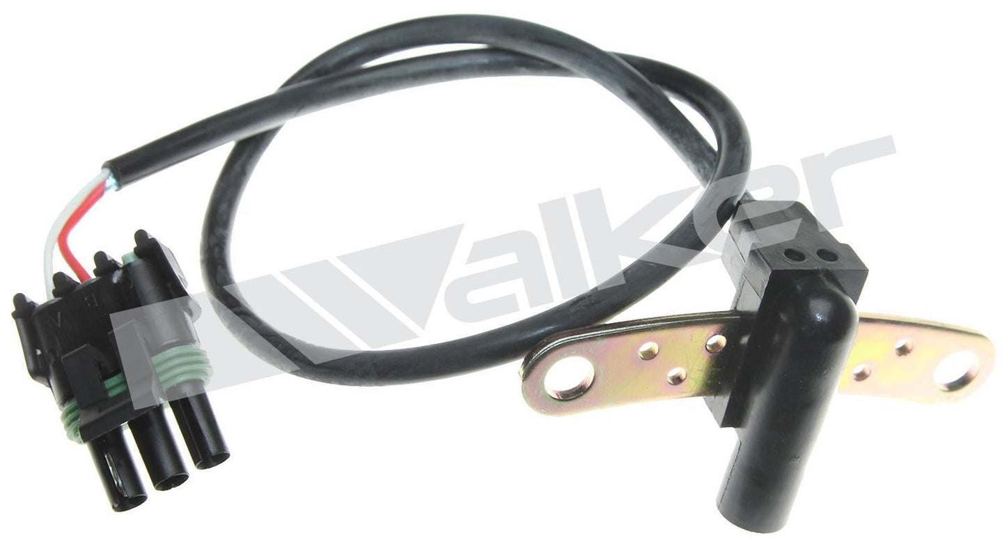 Walker Products Walker Products 235-1096 Engine Crankshaft Position Sensor 235-1096