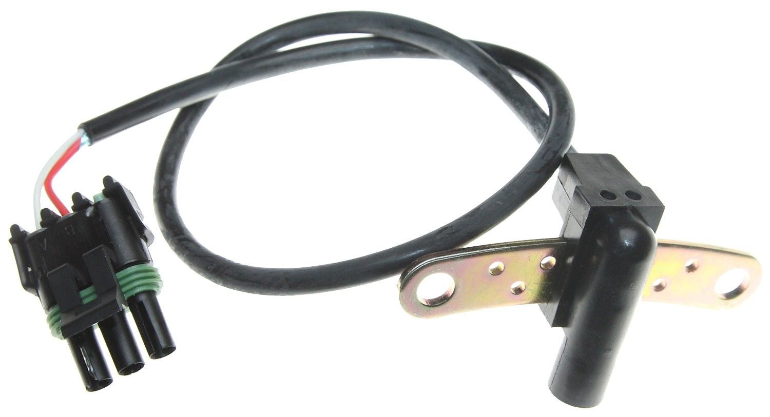 Walker Products Walker Products 235-1096 Engine Crankshaft Position Sensor 235-1096