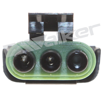 Walker Products Walker Products 235-1096 Engine Crankshaft Position Sensor 235-1096