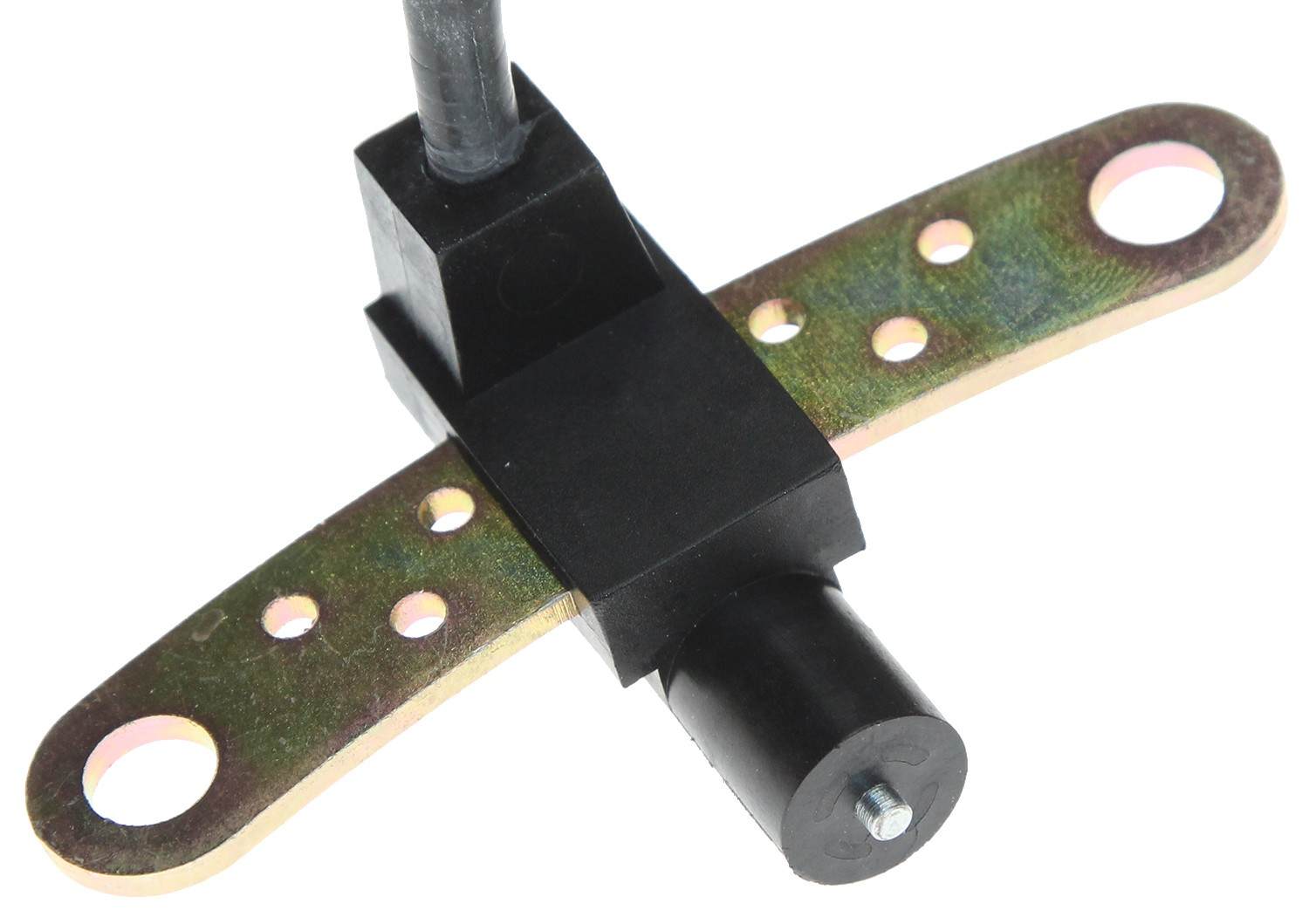 Walker Products Engine Crankshaft Position Sensor 235-1096